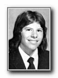 David Conley: class of 1975, Norte Del Rio High School, Sacramento, CA.